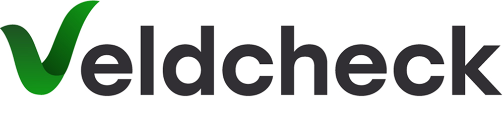 Veldcheck Logo